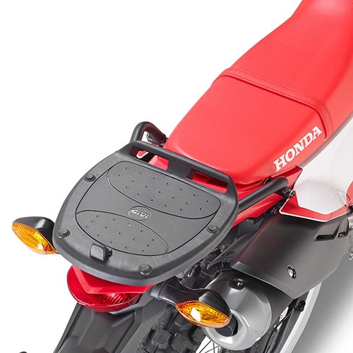 Stelaż kufra centralnego Givi SR1191